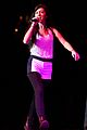 christina grimmie emblem3 stars dance tour pics 07