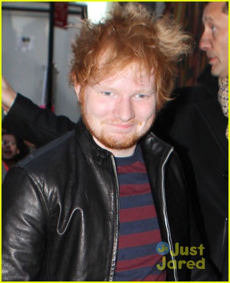 ed sheeran i see fire song on hobbit soundtrack 01