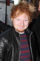 ed sheeran i see fire song on hobbit soundtrack 01
