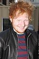ed sheeran i see fire song on hobbit soundtrack 03