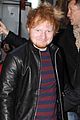 ed sheeran i see fire song on hobbit soundtrack 05
