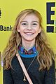 g hannelius kaitlyn dever ps arts express yourself 02