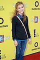 g hannelius kaitlyn dever ps arts express yourself 03