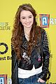 g hannelius kaitlyn dever ps arts express yourself 04