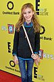 g hannelius kaitlyn dever ps arts express yourself 05