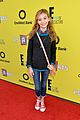 g hannelius kaitlyn dever ps arts express yourself 06