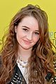 g hannelius kaitlyn dever ps arts express yourself 09
