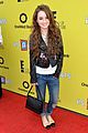 g hannelius kaitlyn dever ps arts express yourself 10