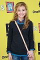 g hannelius kaitlyn dever ps arts express yourself 11