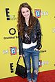g hannelius kaitlyn dever ps arts express yourself 12