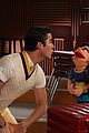 glee puppet master pics preview 09