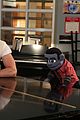 glee puppet master pics preview 10