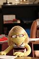 glee puppet master pics preview 11