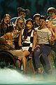 glee puppet master pics preview 24