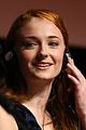 gregg sulkin sophie turner another me rome call conf 09