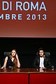 gregg sulkin sophie turner another me rome call conf 20