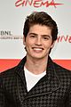 gregg sulkin sophie turner another me rome call conf 21