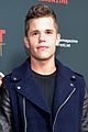 holland roden tv guide hot list party with max charlie carver 02