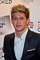 niall horan delighted for 5sos success 05