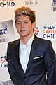 niall horan delighted for 5sos success 06