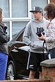 niall horan greets fans in ireland 15