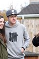 niall horan greets fans in ireland 19