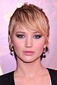 jennifer lawrence the hunger games catching fire nyc premiere 09