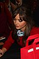 jenna coleman doctor 50th fan event 19