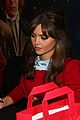 jenna coleman doctor 50th fan event 23