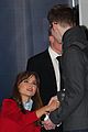 jenna coleman doctor 50th fan event 25