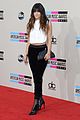 kendall kylie jenner 2013 amas 04