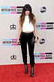 kendall kylie jenner 2013 amas 13