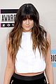 kendall kylie jenner 2013 amas 15