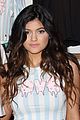 kendall kylie jenner pacsun store appearance 02