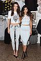 kendall kylie jenner pacsun store appearance 04