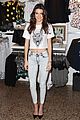 kendall kylie jenner pacsun store appearance 07