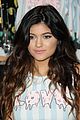 kendall kylie jenner pacsun store appearance 12