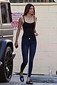 kendall kylie jenner family charity yard sale 22