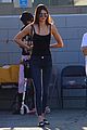 kendall kylie jenner family charity yard sale 23