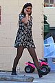 kendall kylie jenner family charity yard sale 26