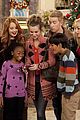good luck charlie jessie christmas crossover 02