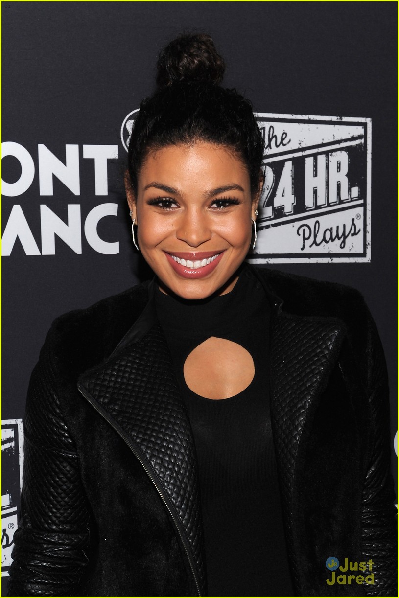 jordin sparks 24 hour play after party 02