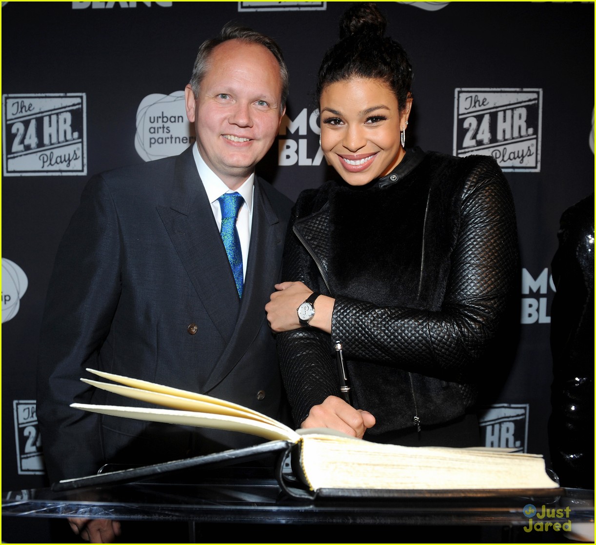 jordin sparks 24 hour play after party 03