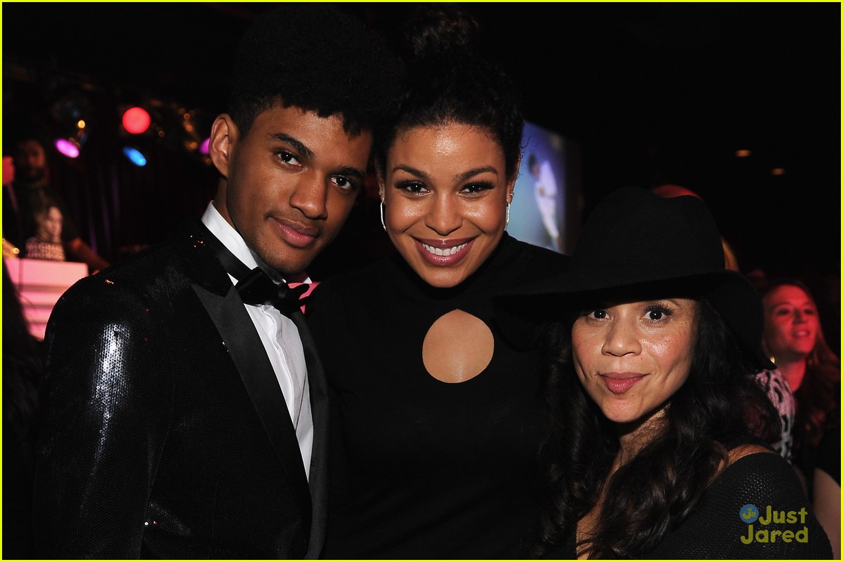 jordin sparks 24 hour play after party 07