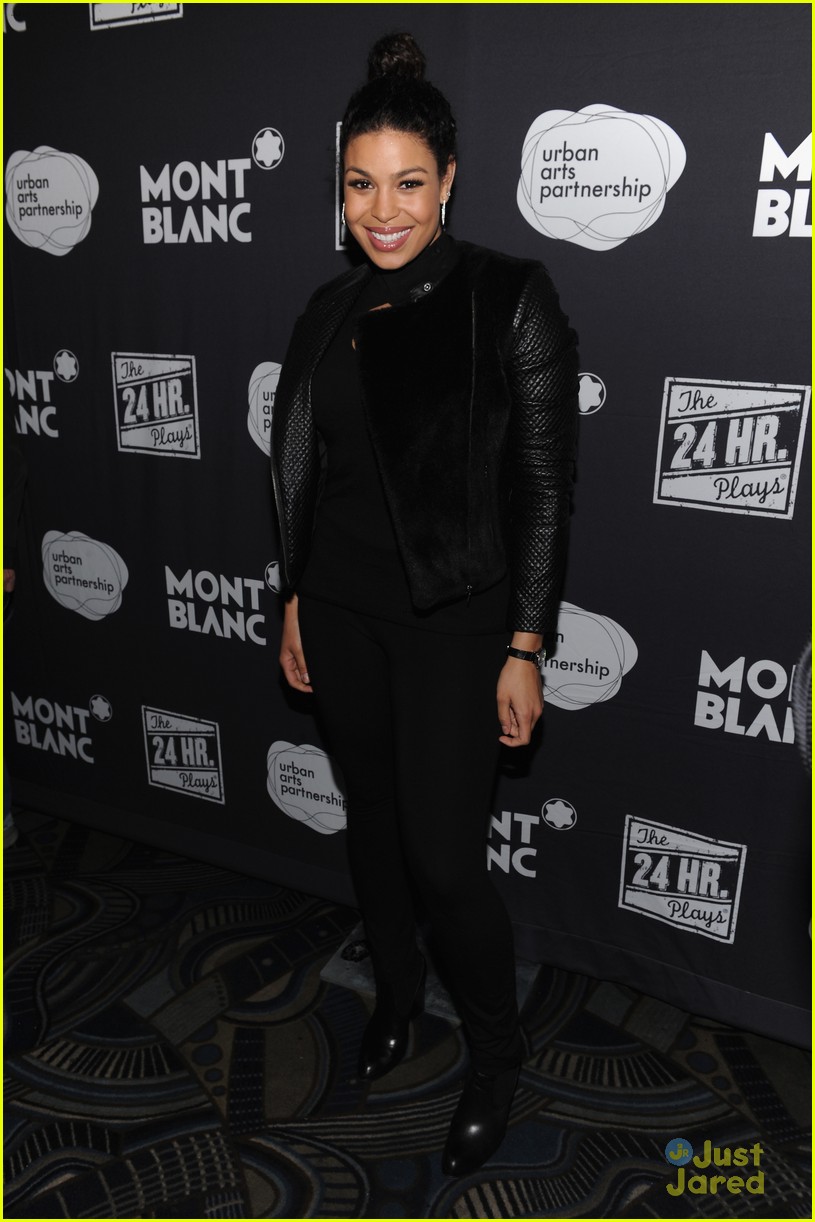 jordin sparks 24 hour play after party 10