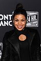 jordin sparks 24 hour play after party 02