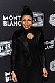 jordin sparks 24 hour play after party 05