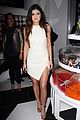kendall kylie jenner sugar factory hollywood opening 22