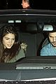 taylor lautner dinner date marie avgeropoulos 02