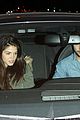 taylor lautner dinner date marie avgeropoulos 05